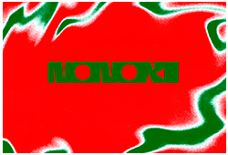 nonOki Game