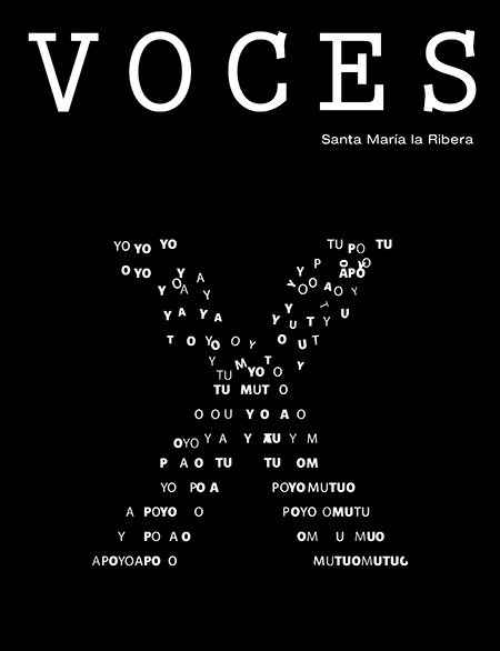 voces 9