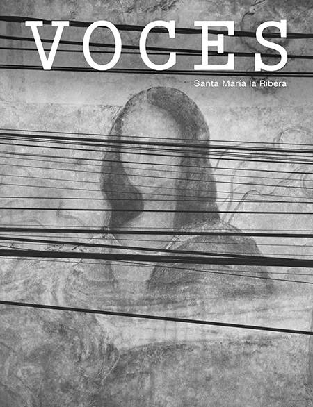voces 14_1