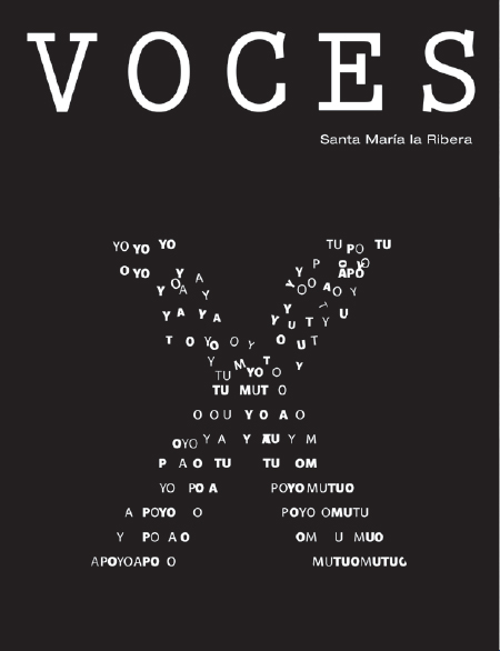 voces 1