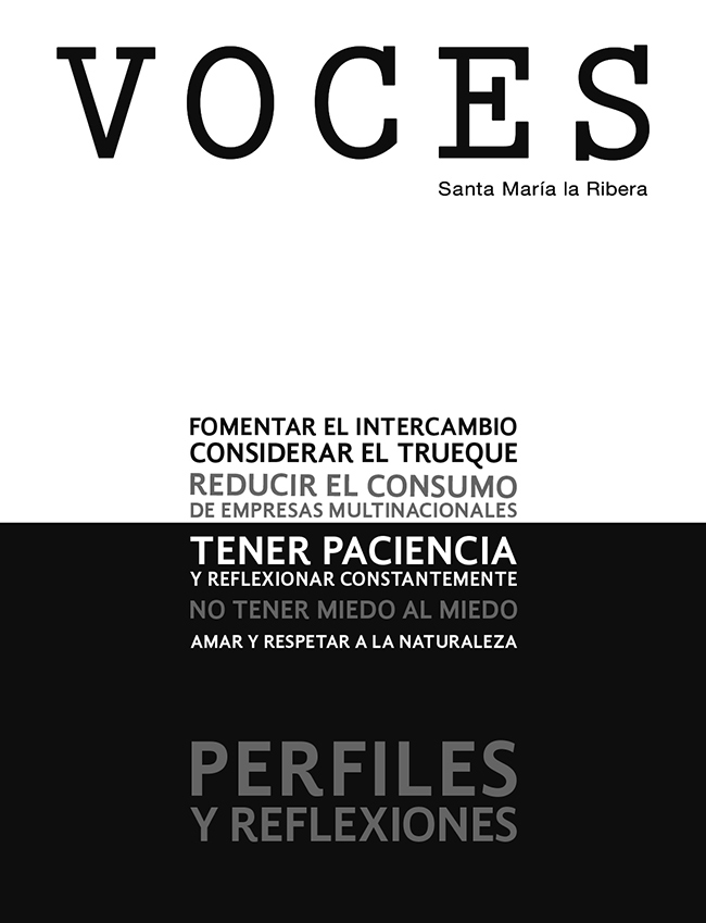 voces 1