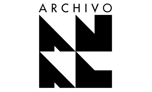 logo AA