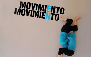 Movimiento en movimiento