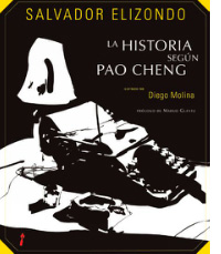 Historia según Pao Cheng