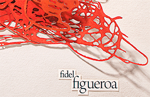Fidel Figueroa