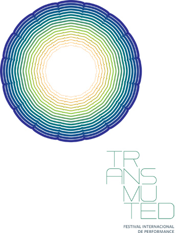 logo transmuted