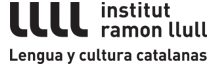 Institut Ramon