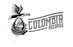 colombia records