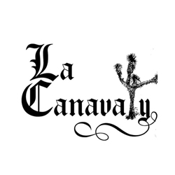 la canavaty