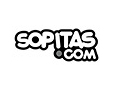 SOPITAS.COM