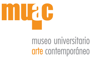 logo MUAC