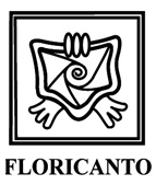 Floricanto