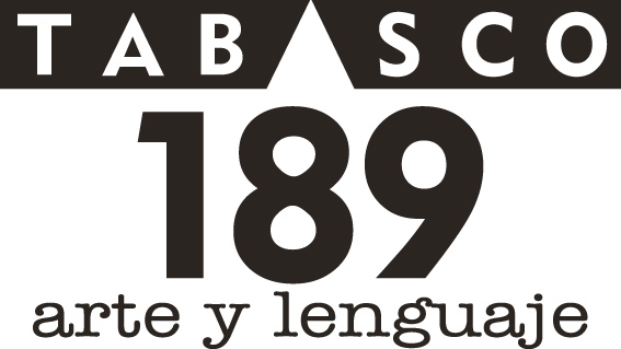 tabasco 189